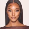 BIELIZNA MODELUJĄCA SUPER NUDES W KOLORACH BRUSH ROSE GOLD I NIGHT CRIMSON