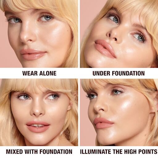 Hollywood Flawless Filter 2.5 FAIR