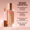 Hollywood Flawless Filter 2.5 FAIR