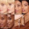 Hollywood Flawless Filter 2.5 FAIR