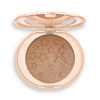 HOLLYWOOD GLOW GLIDE FACE ARCHITECT ROZŚWIETLACZ BRONZE GLOW