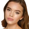 HOLLYWOOD GLOW GLIDE FACE ARCHITECT ROZŚWIETLACZ CHAMPAGNE GLOW