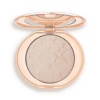 HOLLYWOOD GLOW GLIDE FACE ARCHITECT ROZŚWIETLACZ MOONLIT GLOW