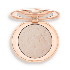 HOLLYWOOD GLOW GLIDE FACE ARCHITECT ROZŚWIETLACZ MOONLIT GLOW