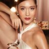 HOLLYWOOD GLOW GLIDE FACE ARCHITECT ROZŚWIETLACZ MOONLIT GLOW