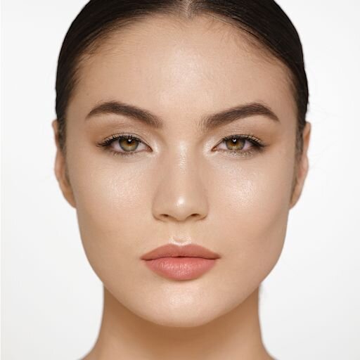 HOLLYWOOD GLOW GLIDE FACE ARCHITECT ROZŚWIETLACZ MOONLIT GLOW