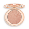 HOLLYWOOD GLOW GLIDE FACE ARCHITECT ROZŚWIETLACZ Pillow Talk GLOW