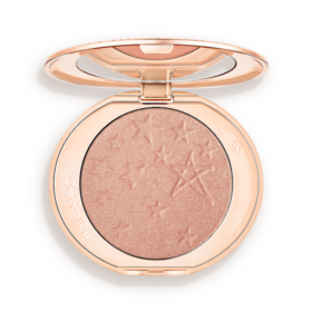 HOLLYWOOD GLOW GLIDE FACE ARCHITECT ROZŚWIETLACZ Pillow Talk GLOW