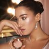 HOLLYWOOD GLOW GLIDE FACE ARCHITECT ROZŚWIETLACZ Pillow Talk GLOW