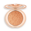 HOLLYWOOD GLOW GLIDE FACE ARCHITECT ROZŚWIETLACZ ROSE GOLD GLOW