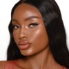 HOLLYWOOD GLOW GLIDE FACE ARCHITECT ROZŚWIETLACZ ROSE GOLD GLOW
