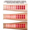 WKŁAD DO POMADKI Hot Lips 2 W ODCIENIU AMAZING AMAL