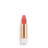 Hot Lips 2 – WKŁAD CARINA'S STAR