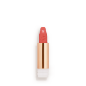 Hot Lips 2 – WKŁAD CARINA'S STAR