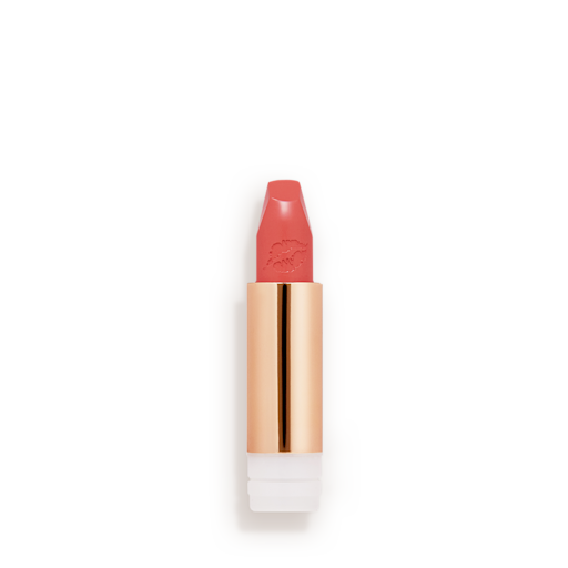 Hot Lips 2 – WKŁAD CARINA'S STAR