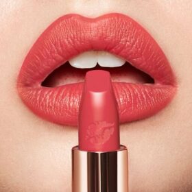 Hot Lips 2 – WKŁAD CARINA’S STAR