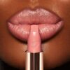 Hot Lips 2 WKŁAD DANCEFLOOR PRINCESS