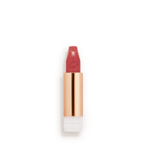 Hot Lips 2 WKŁAD GLOWING JEN