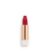 WKŁAD DO HOT LIPS 2 W KOLORZE PATSY RED