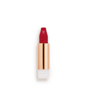 WKŁAD DO HOT LIPS 2 W KOLORZE PATSY RED