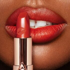 Hot Lips 2 WKŁAD RED HOT SUSAN