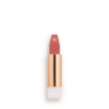 Hot Lips 2 – ZAKOCHAJ SIĘ W OLIVII