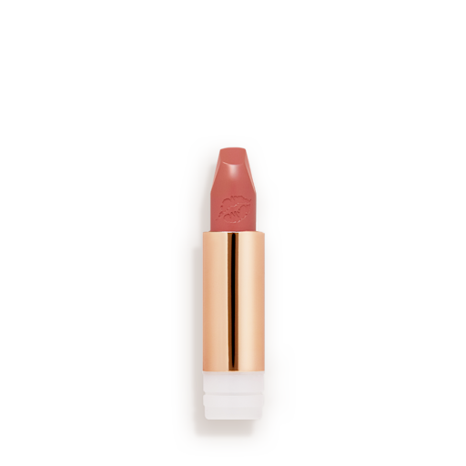 Hot Lips 2 – ZAKOCHAJ SIĘ W OLIVII