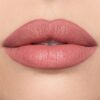 HOT LIPS BAG – KOSZYCZEK NA KOSMETYKI I ZESTAW DO UST