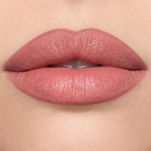 HOT LIPS BAG – KOSZYCZEK NA KOSMETYKI I ZESTAW DO UST