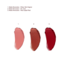 HOT LIPS BAG – KOSZYCZEK NA KOSMETYKI I ZESTAW DO UST