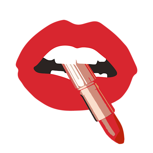 Hot Lips MÓWI LAURA