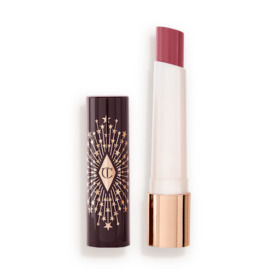 Hyaluronic Happikiss ENCHANTING KISS