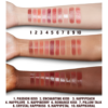 Hyaluronic Happikiss ROMANCE KISS