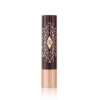 Hyaluronic Happikiss ROMANCE KISS