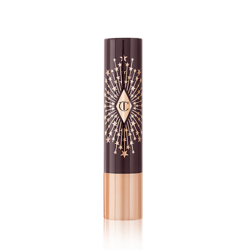 Hyaluronic Happikiss ROMANCE KISS