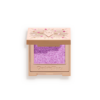 HYPNOTISING POP SHOTS Pillow Talk ULTRA VIOLET – WIELOWYMIAROWY