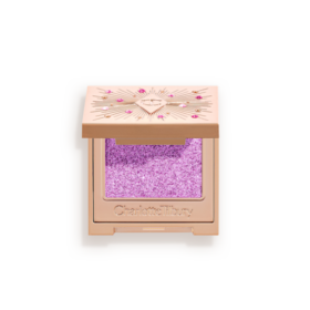 HYPNOTISING POP SHOTS Pillow Talk ULTRA VIOLET – WIELOWYMIAROWY