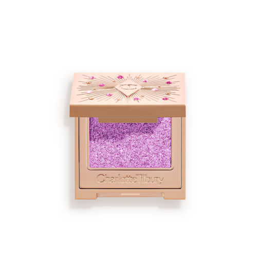 HYPNOTISING POP SHOTS Pillow Talk ULTRA VIOLET – WIELOWYMIAROWY