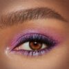 HYPNOTISING POP SHOTS Pillow Talk ULTRA VIOLET – WIELOWYMIAROWY