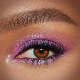 HYPNOTISING POP SHOTS Pillow Talk ULTRA VIOLET – WIELOWYMIAROWY