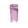 HYPNOTISING POP SHOTS Pillow Talk ULTRA VIOLET – WIELOWYMIAROWY