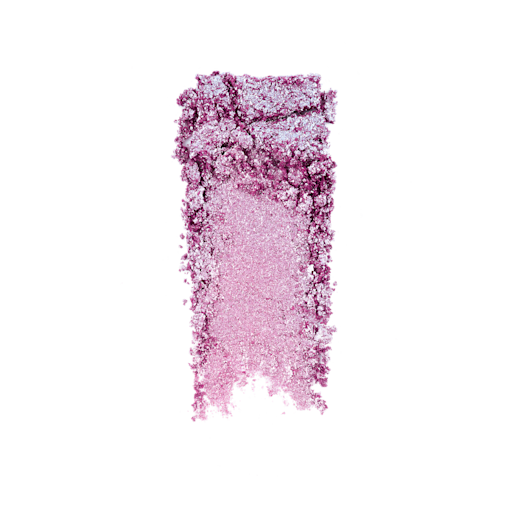 HYPNOTISING POP SHOTS Pillow Talk ULTRA VIOLET – WIELOWYMIAROWY