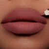 IKONICZNE TRIO DO UST CHARLOTTE'S Lip Cheat TRIO W ZESTAWIE PREZENTOWYM