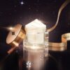 IKONICZNY ZESTAW DO Pielęgnacji Skóry MAGIC SKIN DUO OD CHARLOTTE