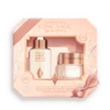 IKONICZNY ZESTAW DO Pielęgnacji Skóry MAGIC SKIN DUO OD CHARLOTTE