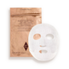 INSTANT MAGIC FACIAL MASK – SUCHA MASECZKA W ARKUSZU, POJEDYNCZA MASECZKA
