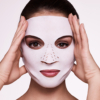 INSTANT MAGIC FACIAL MASK – SUCHA MASECZKA W ARKUSZU, POJEDYNCZA MASECZKA