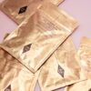 INSTANT MAGIC FACIAL MASK – SUCHA MASECZKA W ARKUSZU, POJEDYNCZA MASECZKA