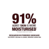 INSTANT MAGIC FACIAL MASK – SUCHA MASECZKA W ARKUSZU, POJEDYNCZA MASECZKA