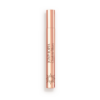 JOYPHORIA 10 ML PERFUMY